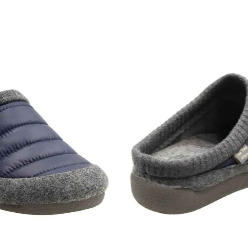 toni_pons_nixtk_slippersn_3.webp Toni Pons Slippers | Casual*NIX-TK Slippers-NAVY
