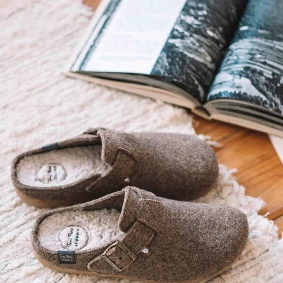 toni_pons_norton_slippers_2.webp Toni Pons Slippers | Casual*NORTON Slippers-TAUPE