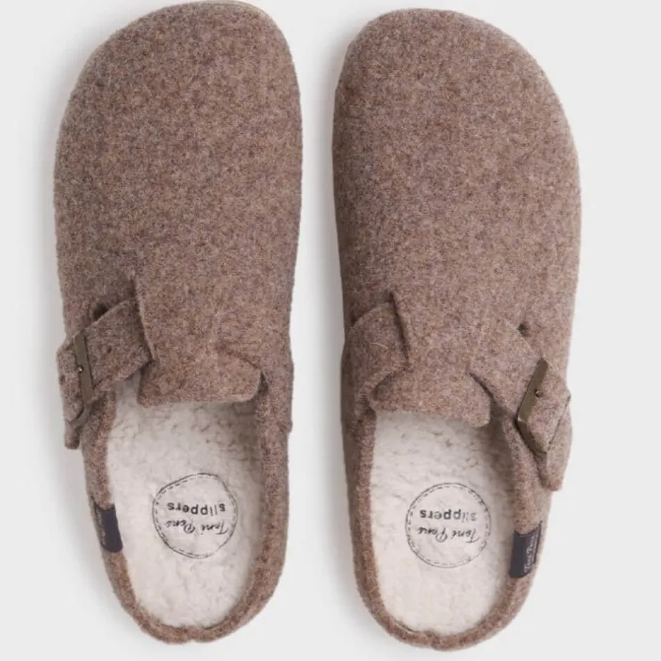 toni_pons_norton_slippers_4.webp Toni Pons Slippers | Casual*NORTON Slippers-TAUPE