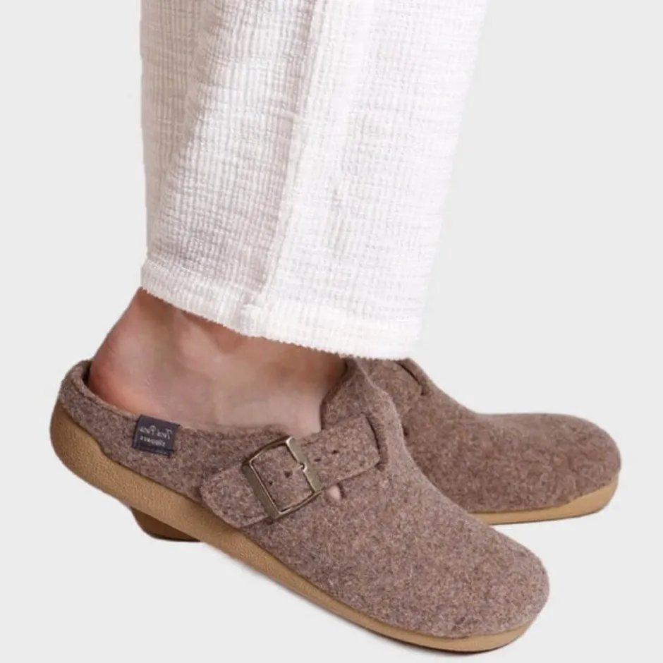 toni_pons_norton_slippers_5.webp Toni Pons Slippers | Casual*NORTON Slippers-TAUPE