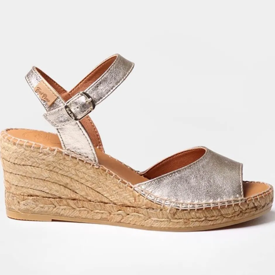 toni_pons_siap_espadrille_0.webp Toni Pons Sandals*SIA-P Espadrille-PLATINUM
