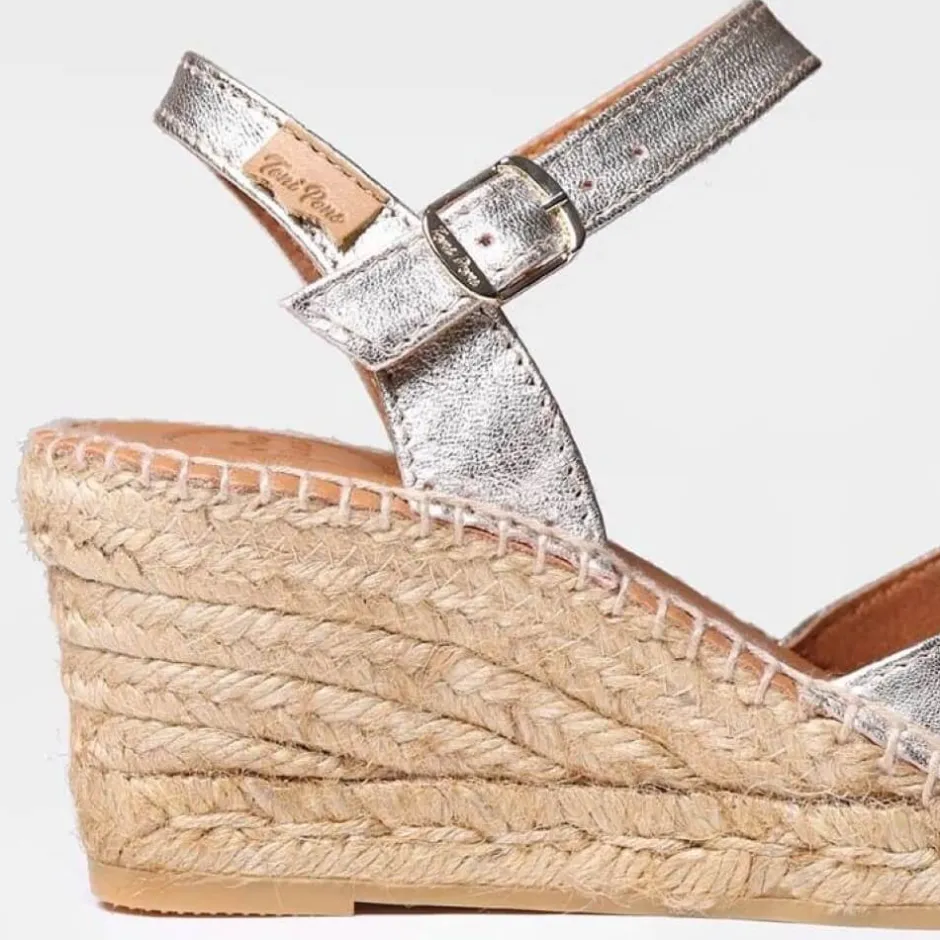 toni_pons_siap_espadrille_3.webp Toni Pons Sandals*SIA-P Espadrille-PLATINUM