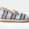 Toni Pons Slippers*T.PONS METZ-QD-SKY BLUE