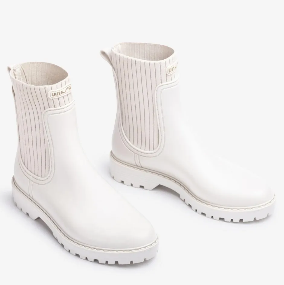 unisa_aynarivory_2.webp UNISA Ankle Boots*AYNAR-IVORY