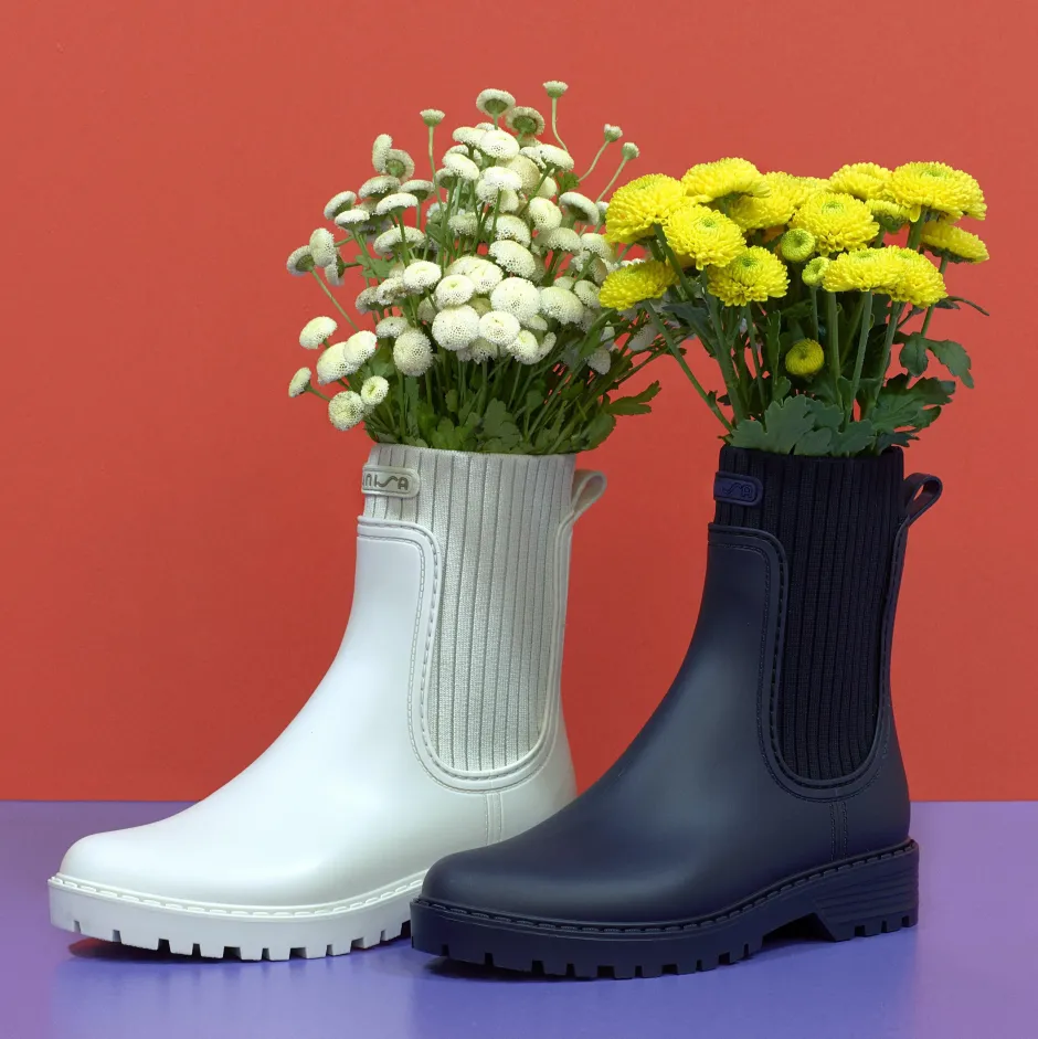 unisa_aynarivory_3.webp UNISA Ankle Boots*AYNAR-IVORY