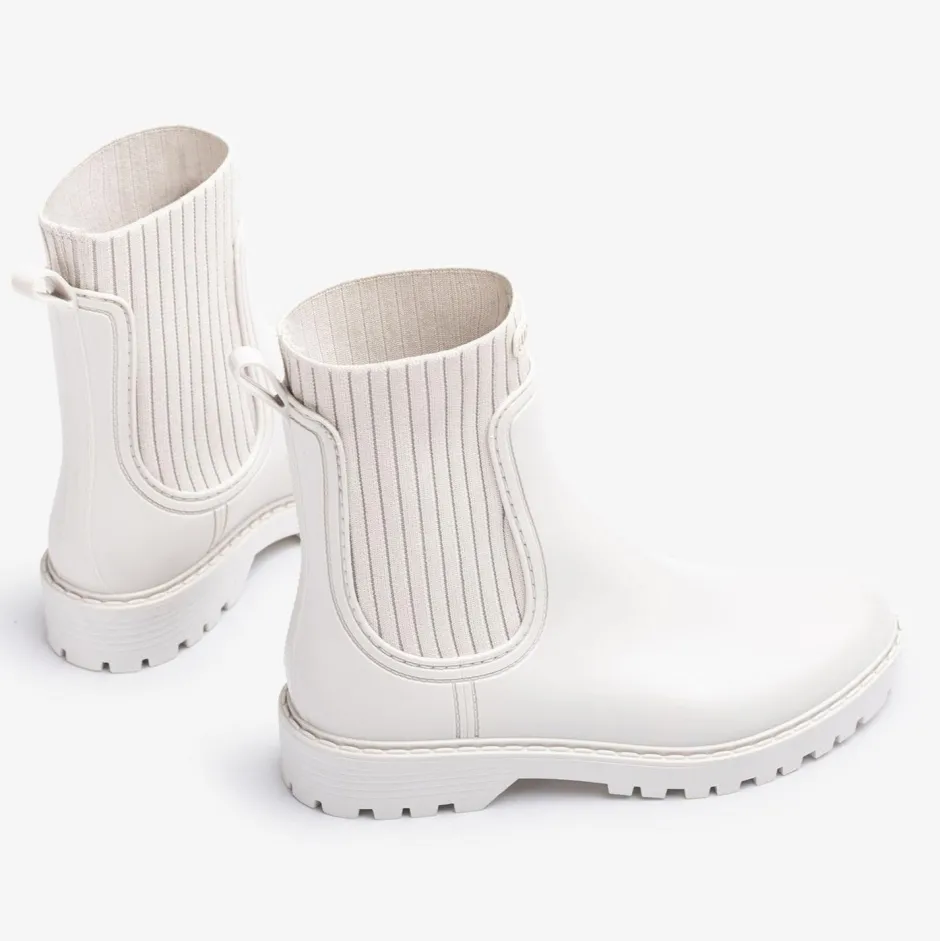 unisa_aynarivory_5.webp UNISA Ankle Boots*AYNAR-IVORY