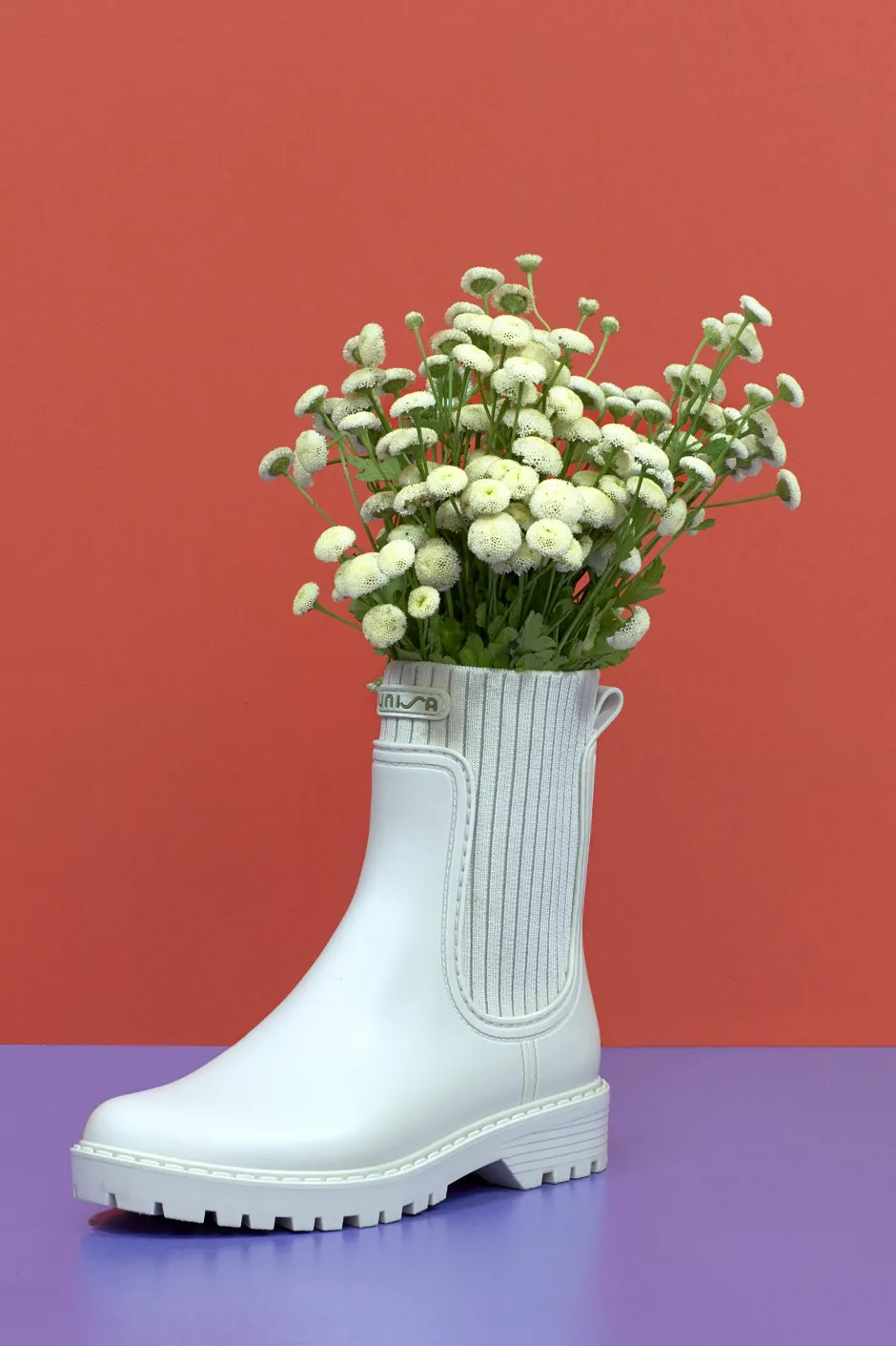 unisa_aynarivory_7.webp UNISA Ankle Boots*AYNAR-IVORY
