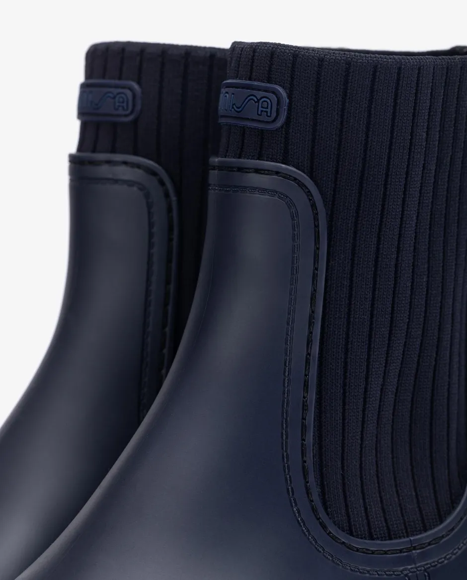 unisa_aynarnavy_4.webp UNISA Ankle Boots*AYNAR-NAVY
