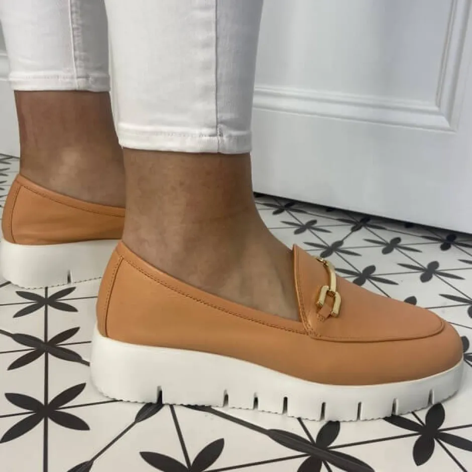 unisa_famocoral_0.webp UNISA Casual Shoes | Loafers*FAMO-CORAL