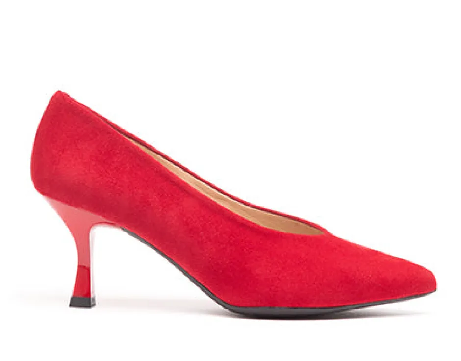 unisa_kramp_pumpchili_red_5.webp UNISA Heels*KRAMP Pump-Chili RED