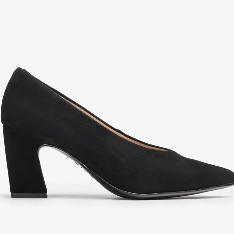 unisa_krampblack_suede_0.webp UNISA Heels*KRAMP-BLACK SUEDE