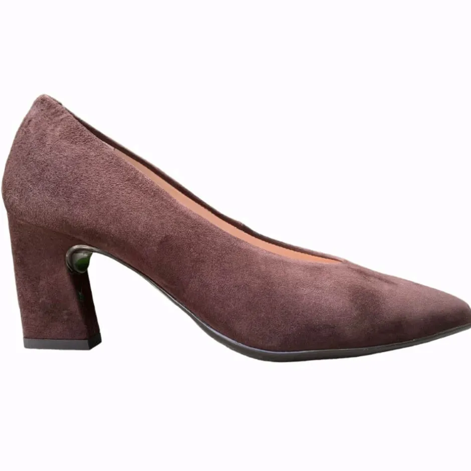 unisa_krampbrown_0.webp UNISA Heels*KRAMP-BROWN