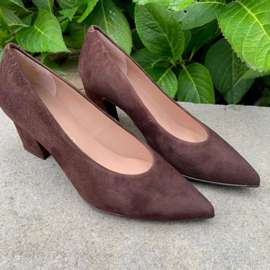 unisa_krampbrown_1.webp UNISA Heels*KRAMP-BROWN