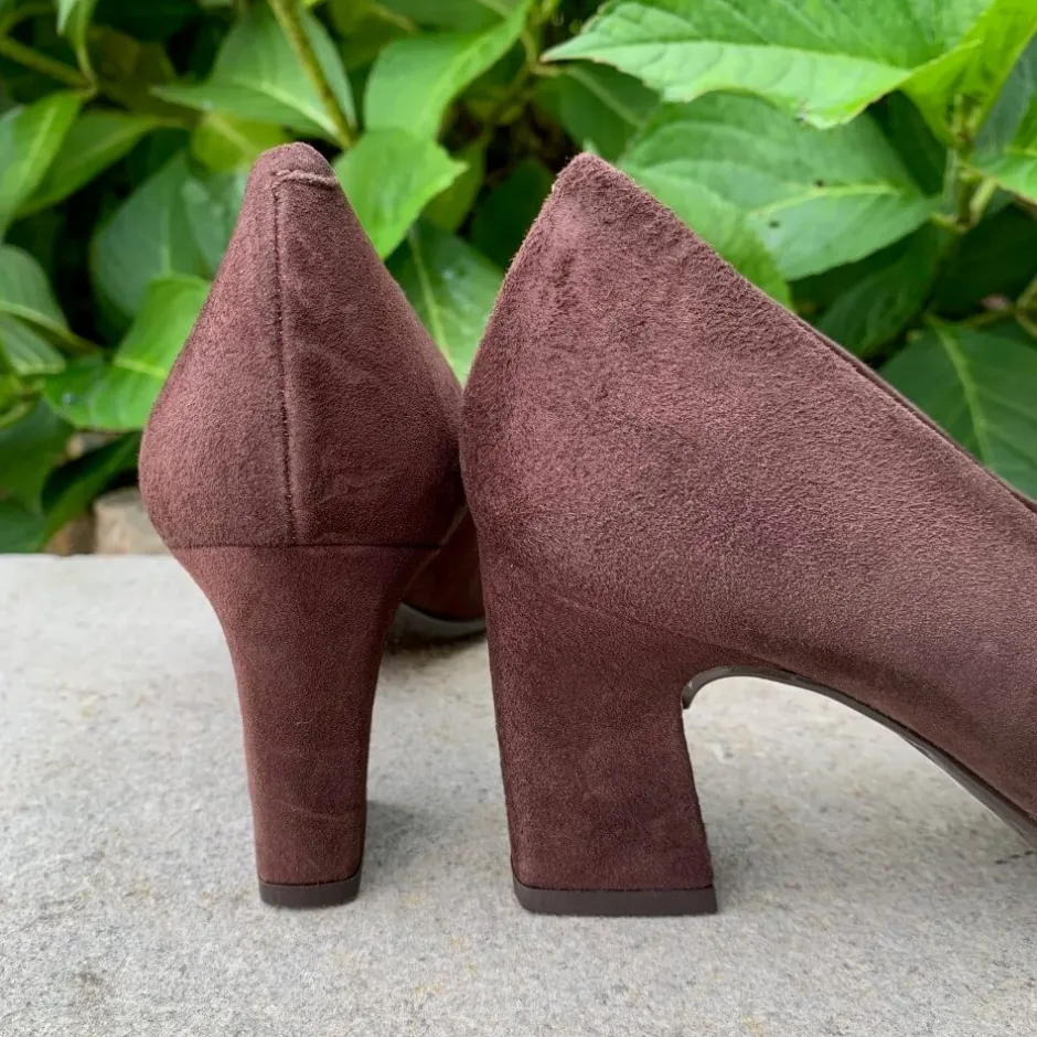 unisa_krampbrown_2.webp UNISA Heels*KRAMP-BROWN