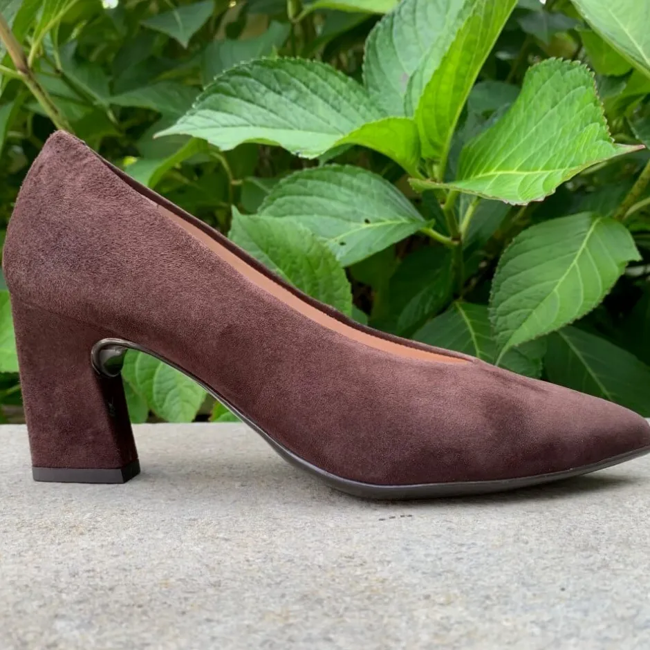 unisa_krampbrown_3.webp UNISA Heels*KRAMP-BROWN