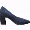 UNISA Heels*KRAMP-NAVY