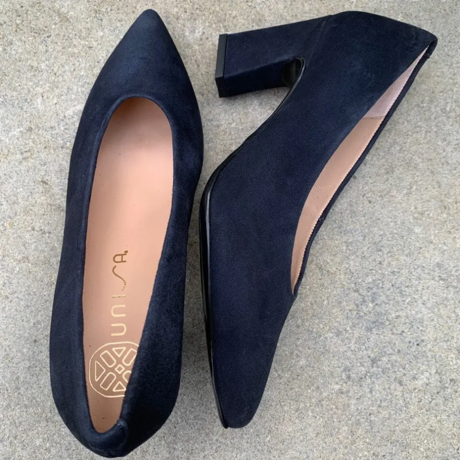 unisa_krampnavy_3.webp UNISA Heels*KRAMP-NAVY