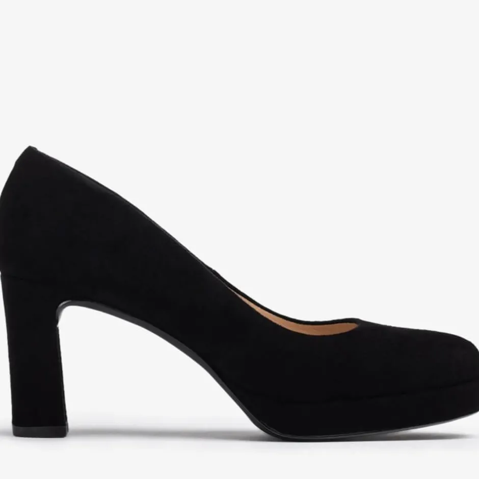 unisa_mareliblack_0.webp UNISA Heels*MARELI-BLACK