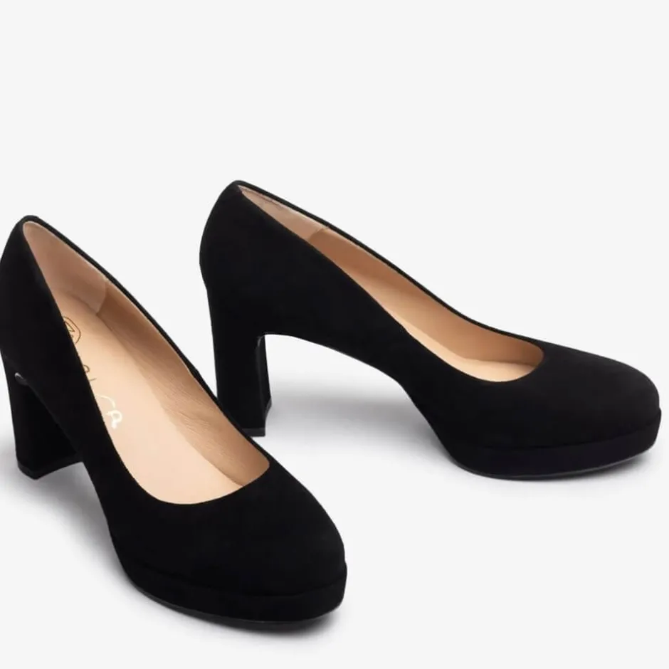 unisa_mareliblack_2.webp UNISA Heels*MARELI-BLACK