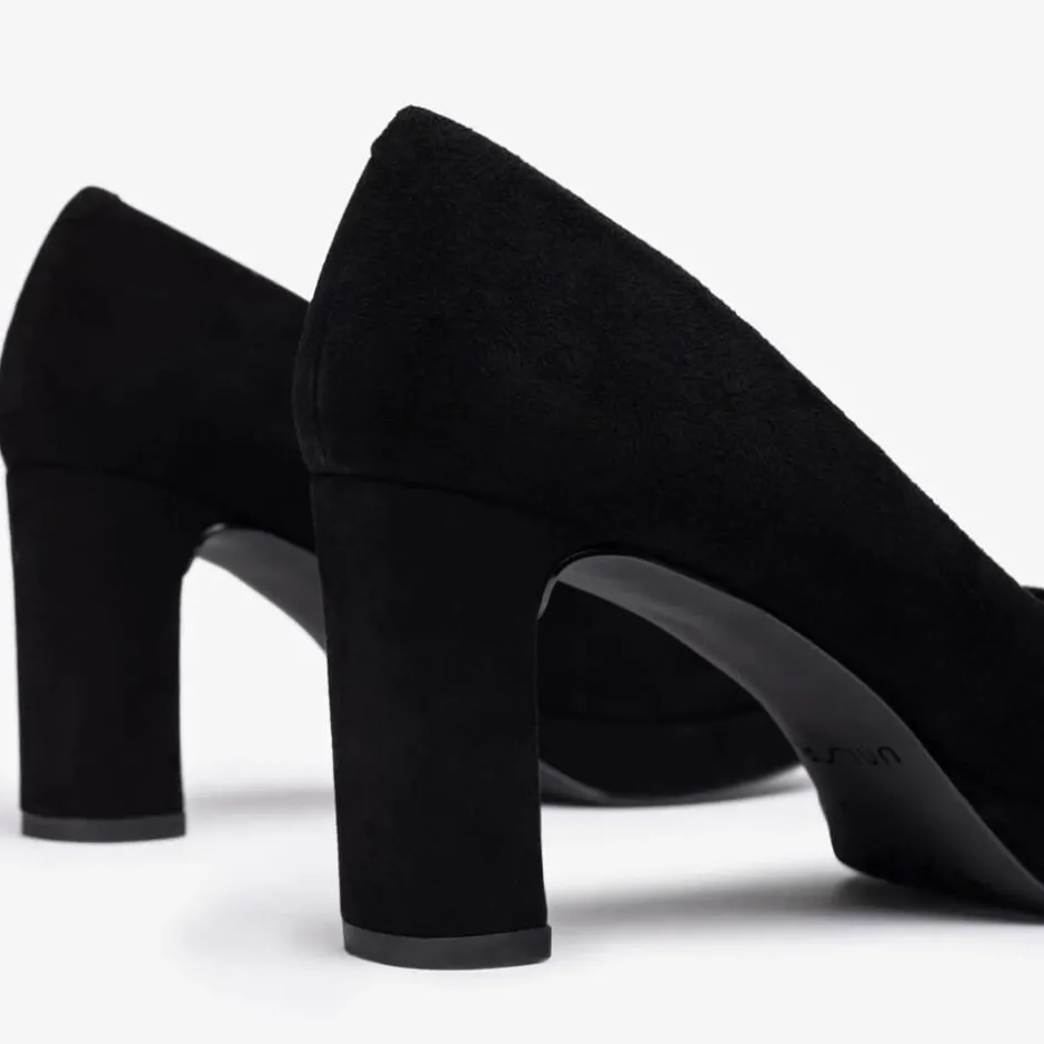 unisa_mareliblack_5.webp UNISA Heels*MARELI-BLACK