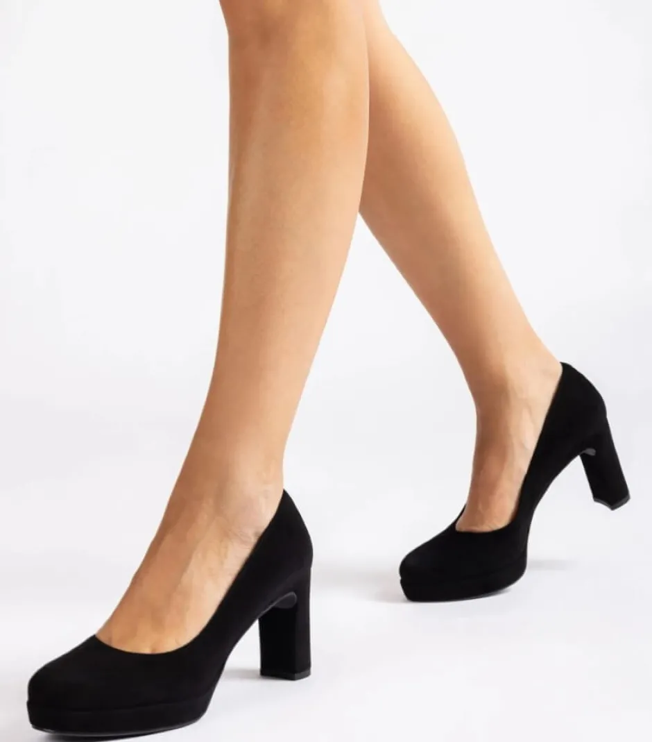 unisa_mareliblack_6.webp UNISA Heels*MARELI-BLACK