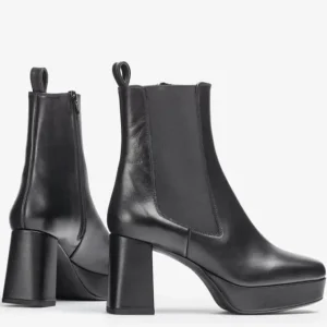 UNISA Ankle Boots*MARLOW