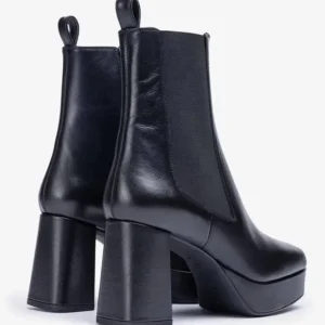 UNISA Ankle Boots*MARLOW