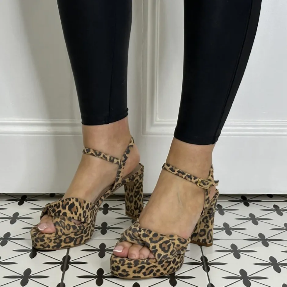 unisa_onoa_platform_sanda_2-2.webp UNISA Sandals | Heels*ONOA Platform Sandal-LEOPARD
