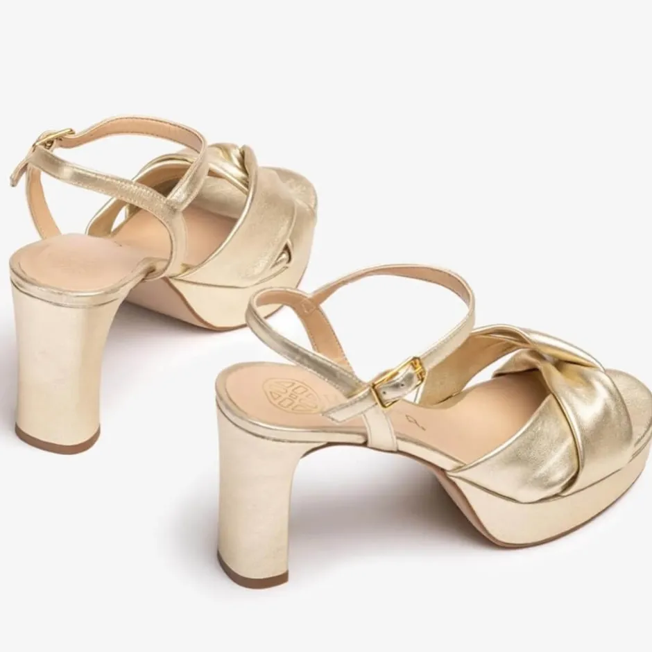 unisa_onoa_platform_sanda_3.webp UNISA Sandals | Heels*ONOA Platform Sandal-GOLD