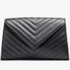 UNISA All Bags*ZCORIN Shoulder Bag-BLACK