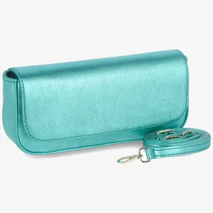 UNISA All Bags*ZDREAMIN Small Bag-Aquamarine