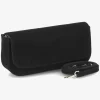 UNISA All Bags*ZDREAMIN Small Bag-BLACK