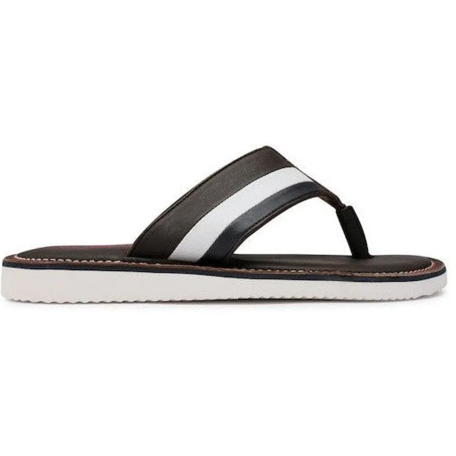 us_polo_flip_flop_mylobro_0.webp U.S. POLO Sandals*US POLO Flip Flop MYLO001-BROWN