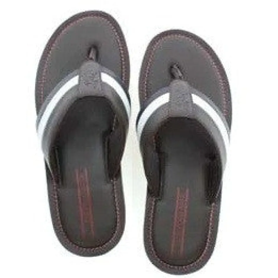 us_polo_flip_flop_mylobro_1.webp U.S. POLO Sandals*US POLO Flip Flop MYLO001-BROWN