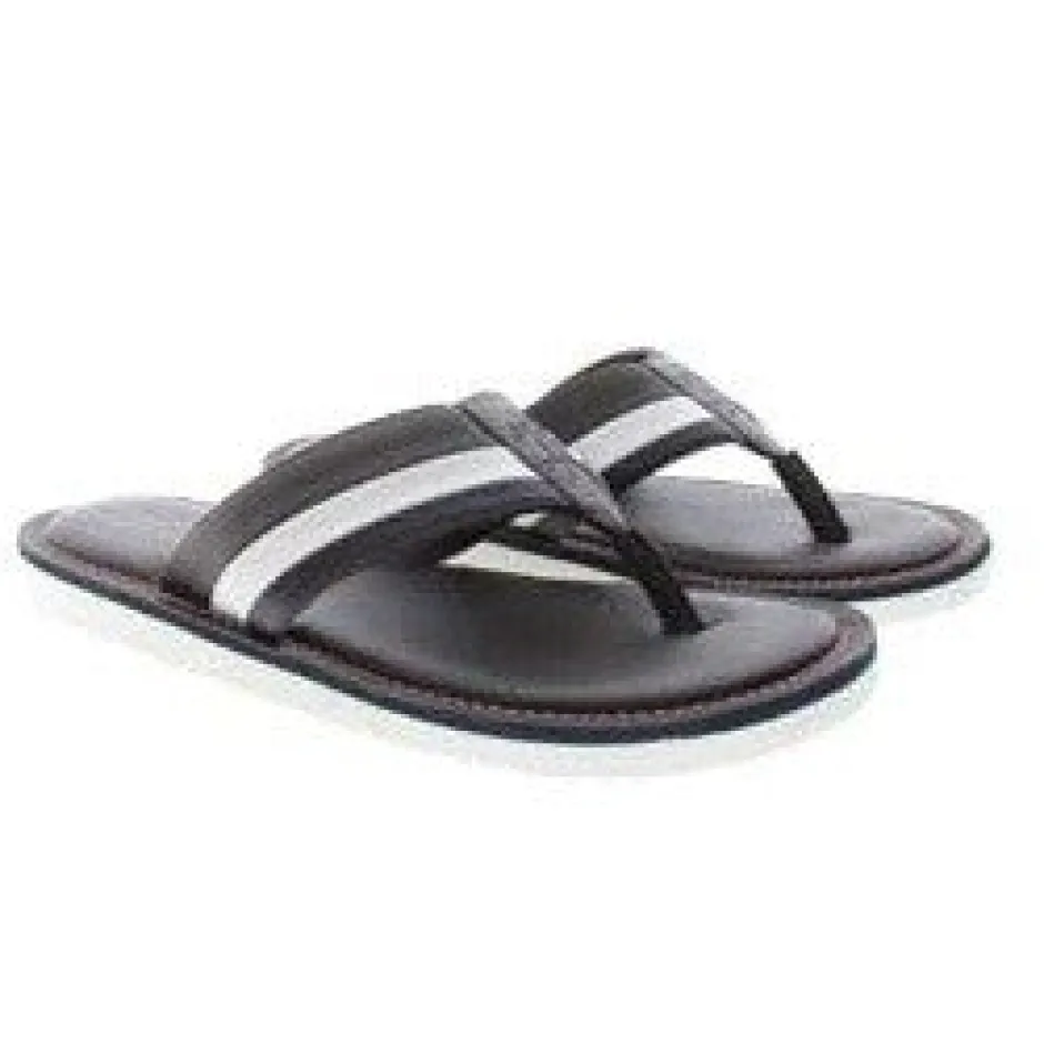 us_polo_flip_flop_mylobro_2.webp U.S. POLO Sandals*US POLO Flip Flop MYLO001-BROWN
