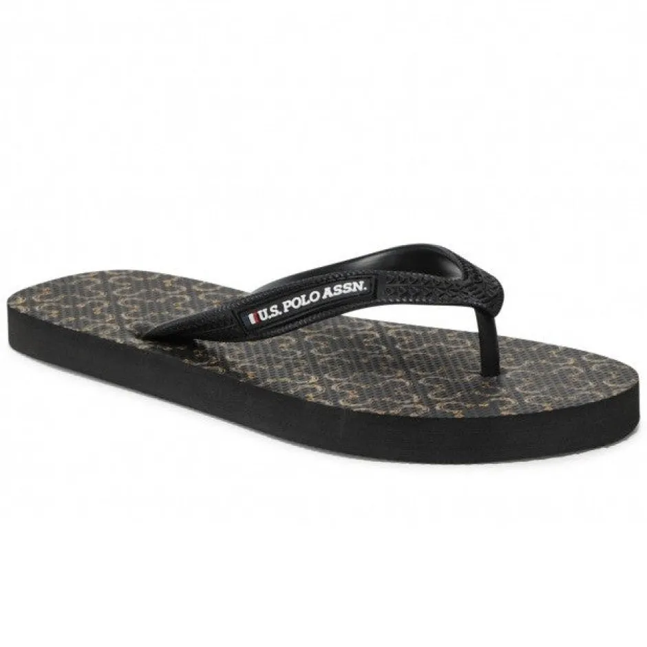 us_polo_flip_flop_vaian_b_0.webp U.S. POLO Sandals*Flip Flop VAIAN 003-BLACK