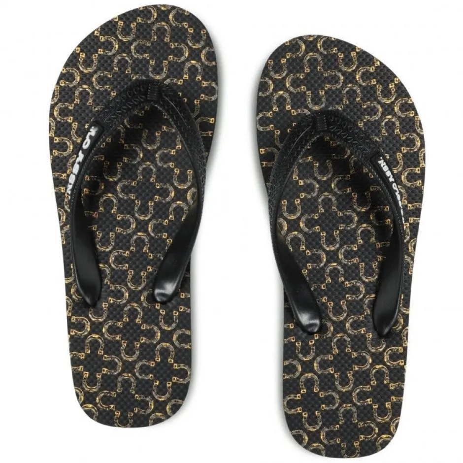 us_polo_flip_flop_vaian_b_1.webp U.S. POLO Sandals*Flip Flop VAIAN 003-BLACK