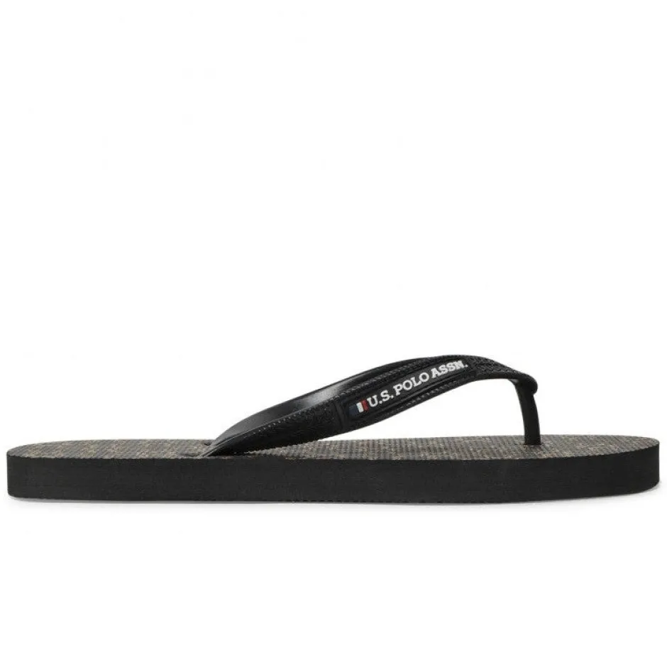 us_polo_flip_flop_vaian_b_2.webp U.S. POLO Sandals*Flip Flop VAIAN 003-BLACK