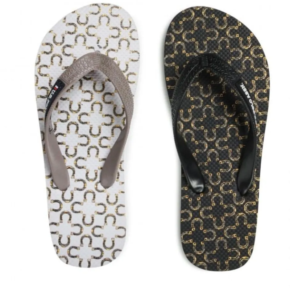 us_polo_flip_flop_vaian_b_3.webp U.S. POLO Sandals*Flip Flop VAIAN 003-BLACK