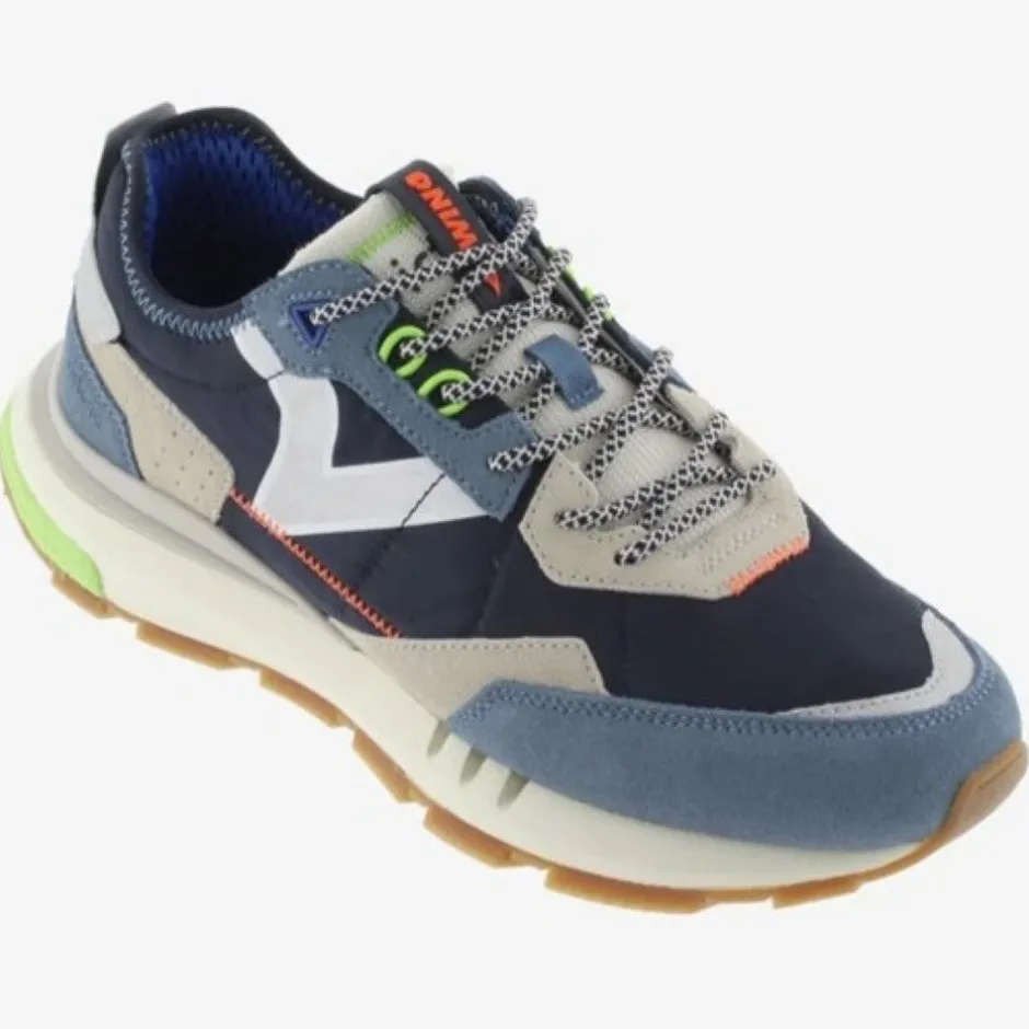 victoria_rush_sporty_snea_1-1.webp Victoria Casual*Rush Sporty Sneaker 8811100 Marino Navy