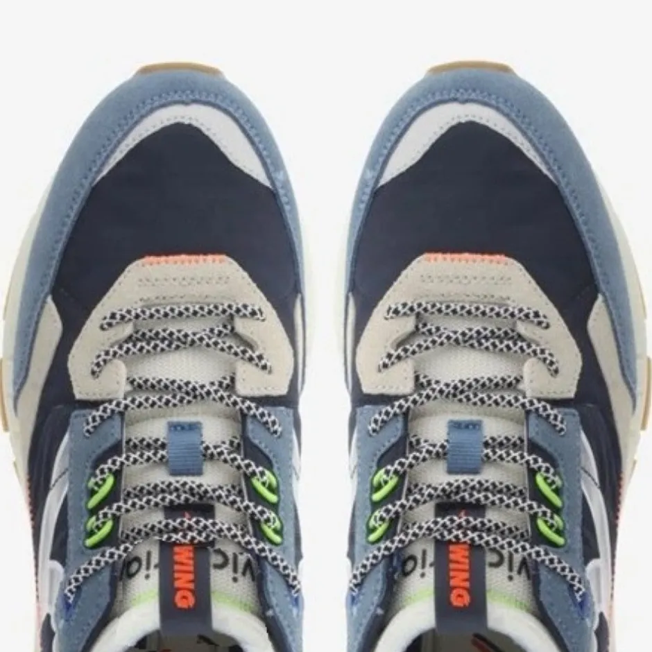 victoria_rush_sporty_snea_2-1.webp Victoria Casual*Rush Sporty Sneaker 8811100 Marino Navy