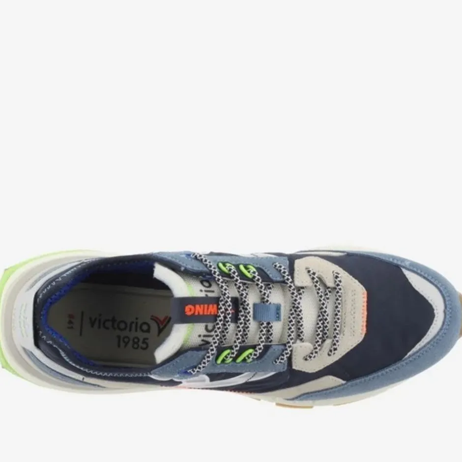 victoria_rush_sporty_snea_4-1.webp Victoria Casual*Rush Sporty Sneaker 8811100 Marino Navy