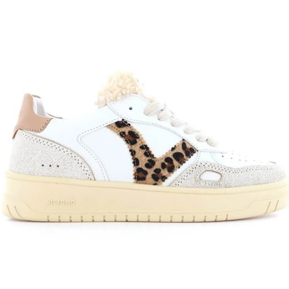 victoria_seoul__0.webp Victoria Casual Shoes | Trainers*Seoul 1257124