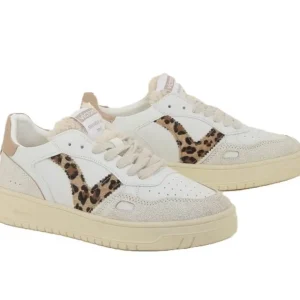 Victoria Casual Shoes | Trainers*Seoul 1257124