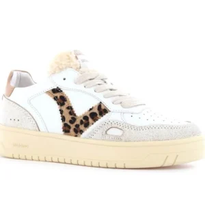 Victoria Casual Shoes | Trainers*Seoul 1257124