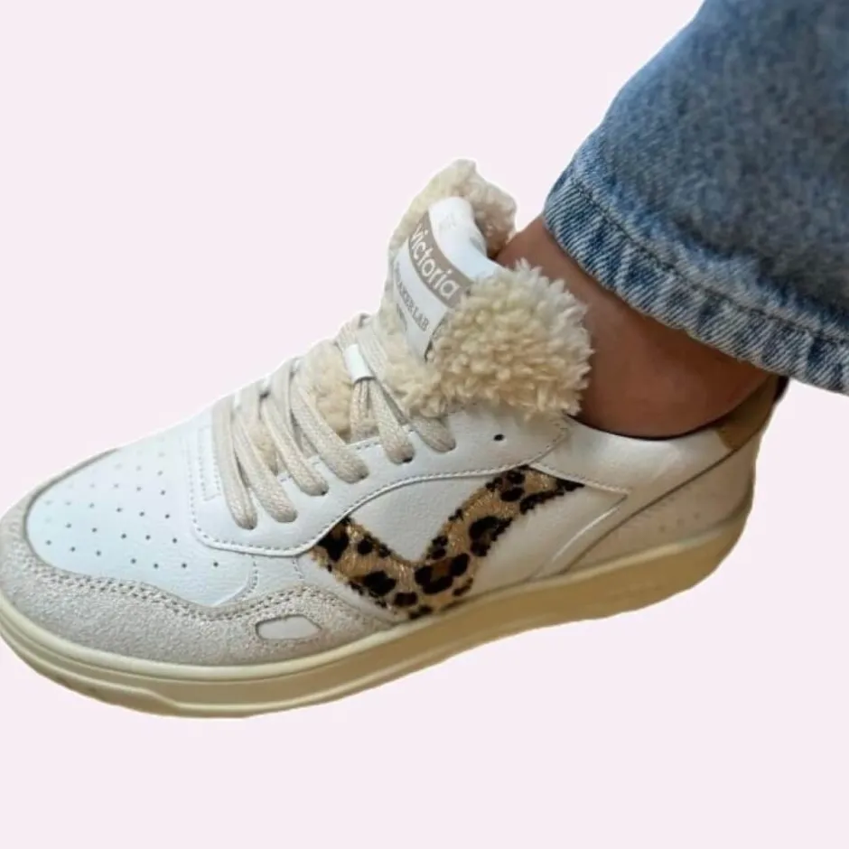 victoria_seoul__4.webp Victoria Casual Shoes | Trainers*Seoul 1257124