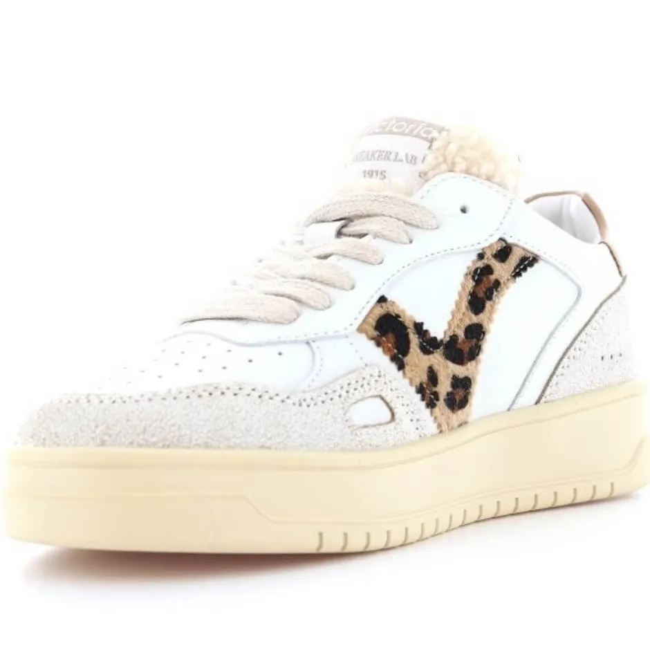 victoria_seoul__5.webp Victoria Casual Shoes | Trainers*Seoul 1257124