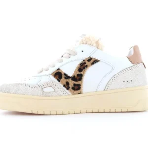Victoria Casual Shoes | Trainers*Seoul 1257124