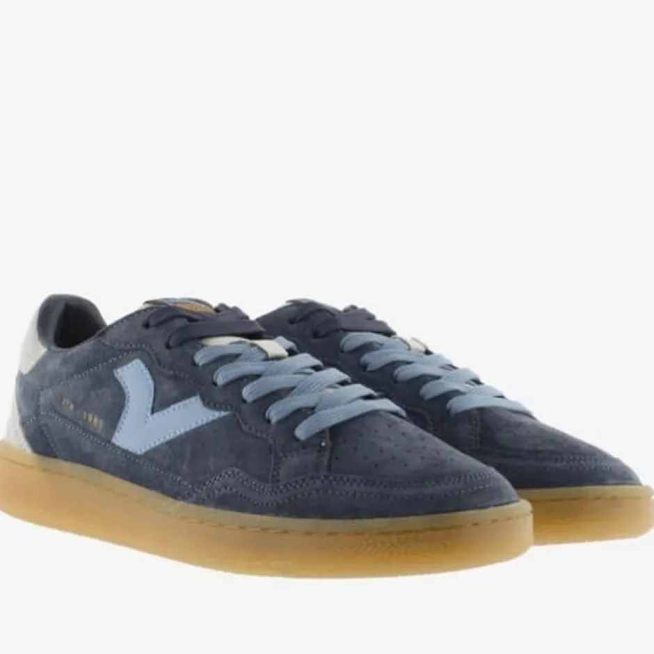 victoria_smash_suede_snea_2-1.webp Victoria Casual*Smash Suede Sneakers 8806107 Marino