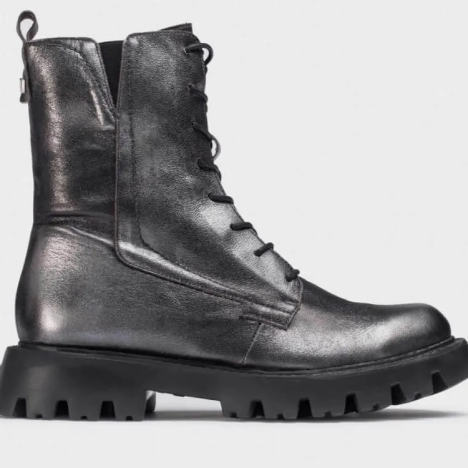 wonders_c_camilapewter_0.webp Wonders Ankle Boots*C-7502 Camila-PEWTER